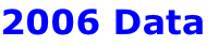 2006 Data