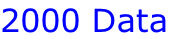 2000 Data