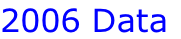 2006 Data