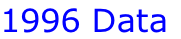 1996 Data
