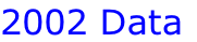 2002 Data