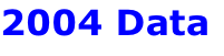 2004 Data