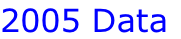 2005 Data