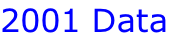 2001 Data