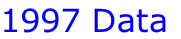 1997 Data